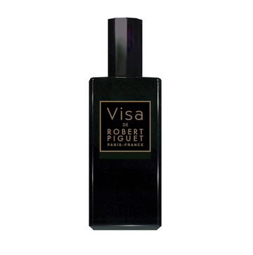 Visa Eau De Parfum