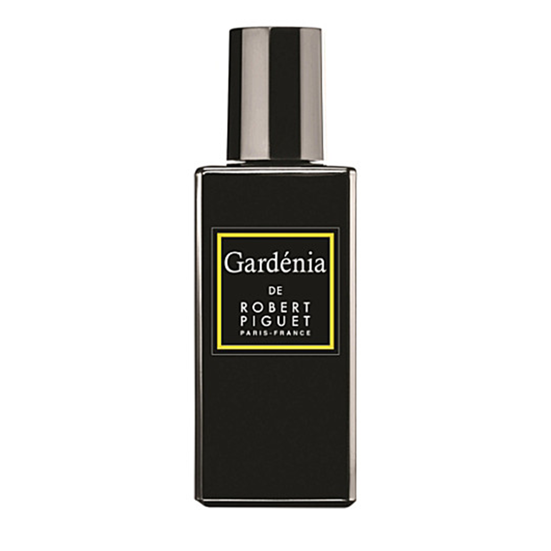 Gardenia Eau De Parfum