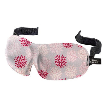 40 Blinks Sleep Masks