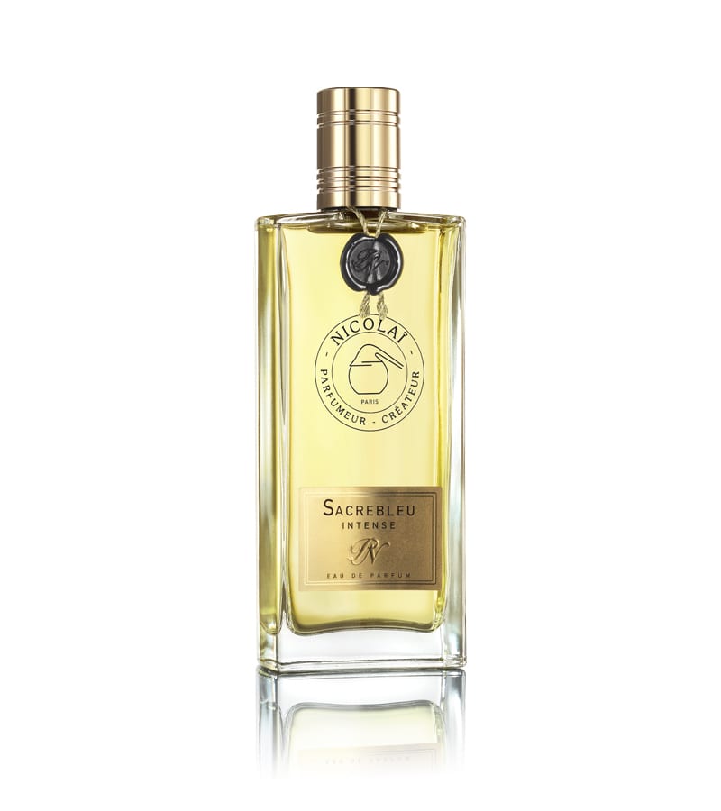 Sacrebleu Intense Eau de Parfume