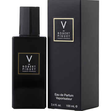 V Eau de Parfum