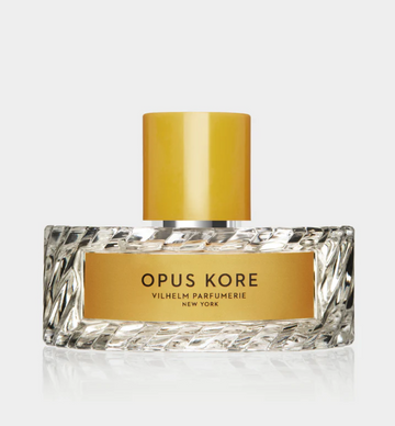 Opus Kore Eau De Parfum