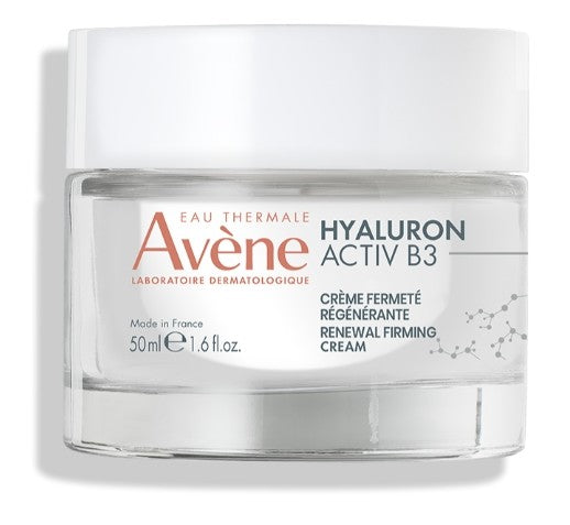 HYALURON ACTIV B3 RENEWAL FIRMING CREAM