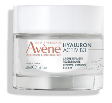 HYALURON ACTIV B3 RENEWAL FIRMING CREAM