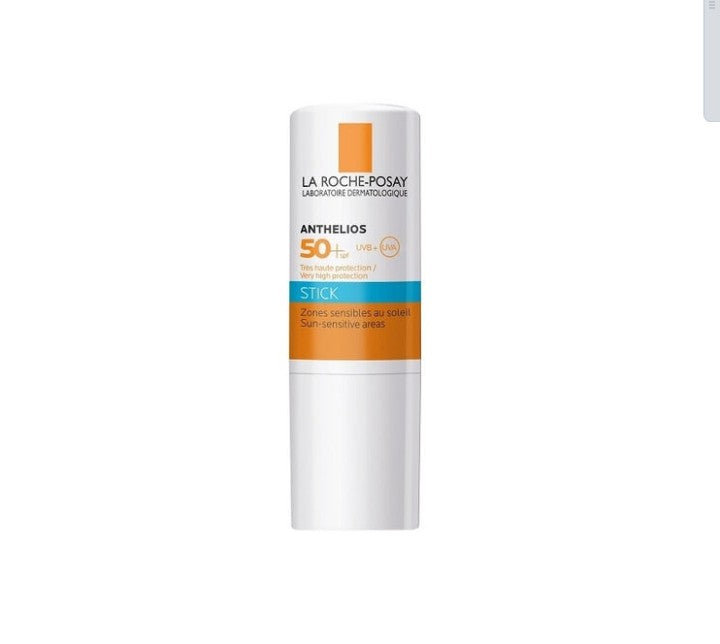 ANTHELIOS 50+ SPF STICK