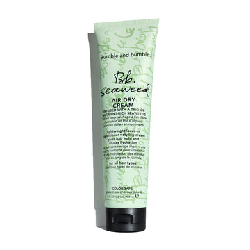 Bb Seaweed AIR DRY CREAM