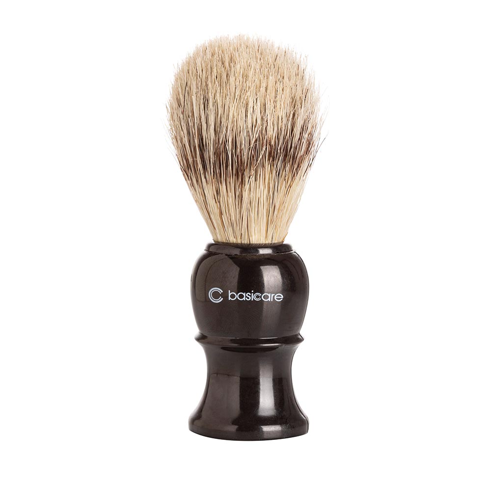 Shaving Brush