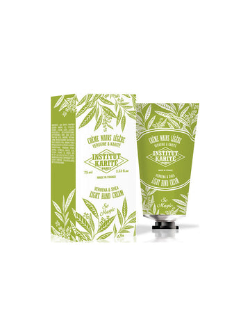 So Magic Light Hand Cream