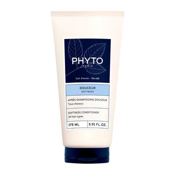 Phyto Softness Conditioner