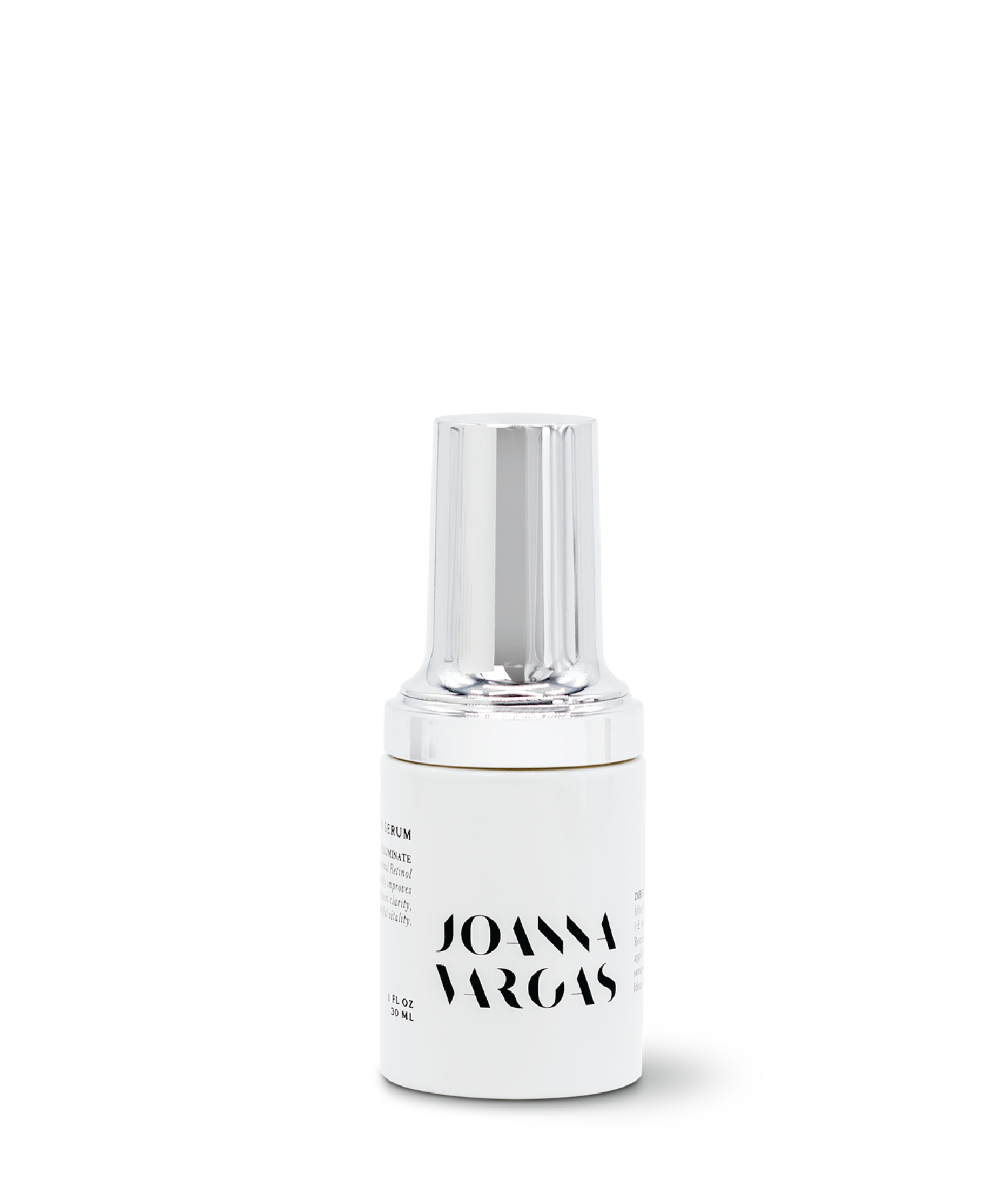 Super Nova Serum