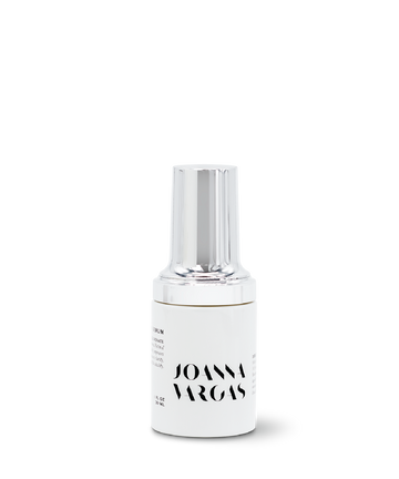 Super Nova Serum