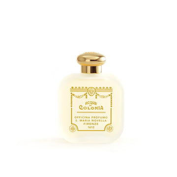 Tuberosa Eau de Cologne  (ATOMIZER NOT AVAILABLE)