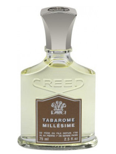 Tabarome Millesime Eau de Parfum