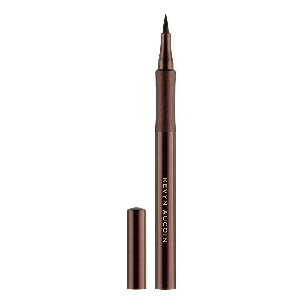 The Precision Liquid Liner