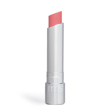 Tinted Daily Lip Balm