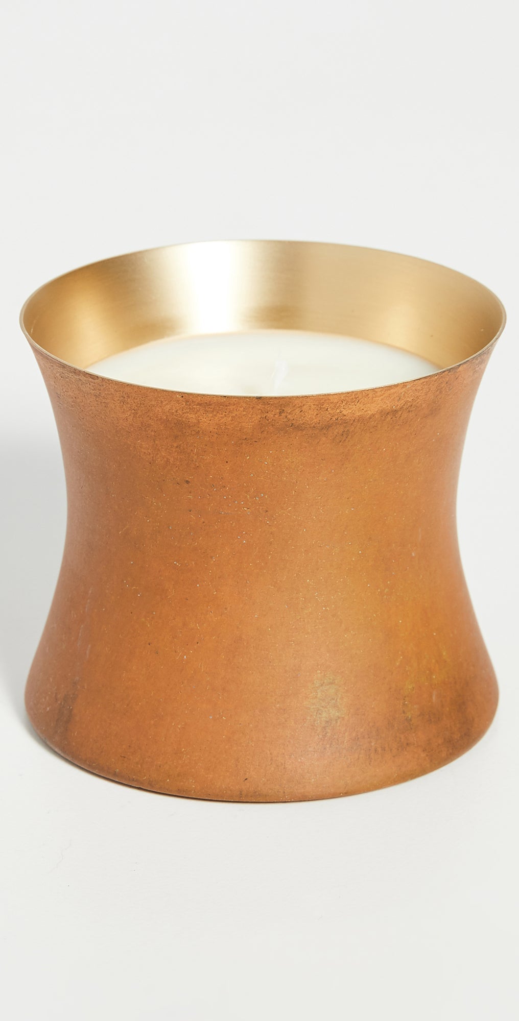 Underground Eclectic Medium Candle