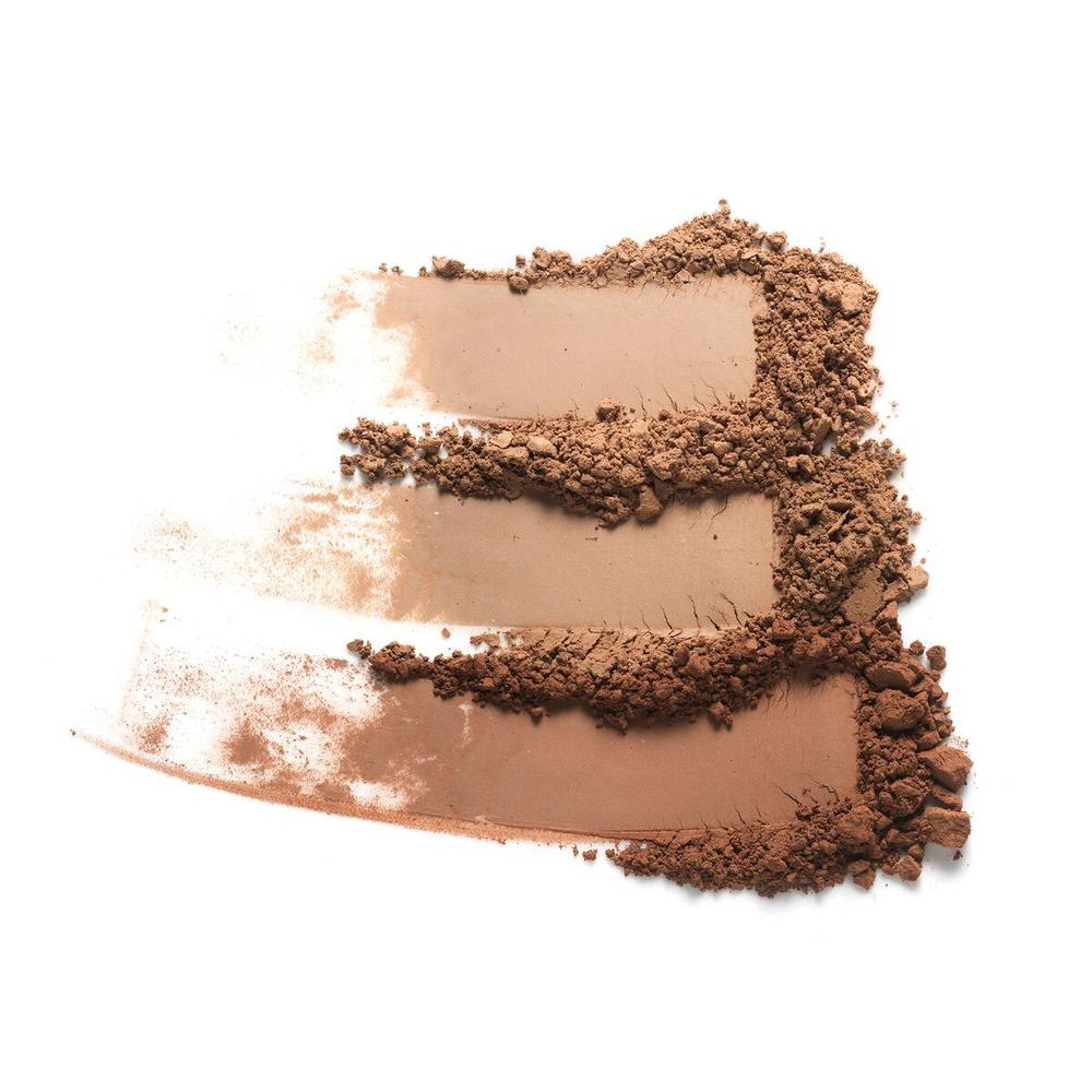 The Sculpting Powder