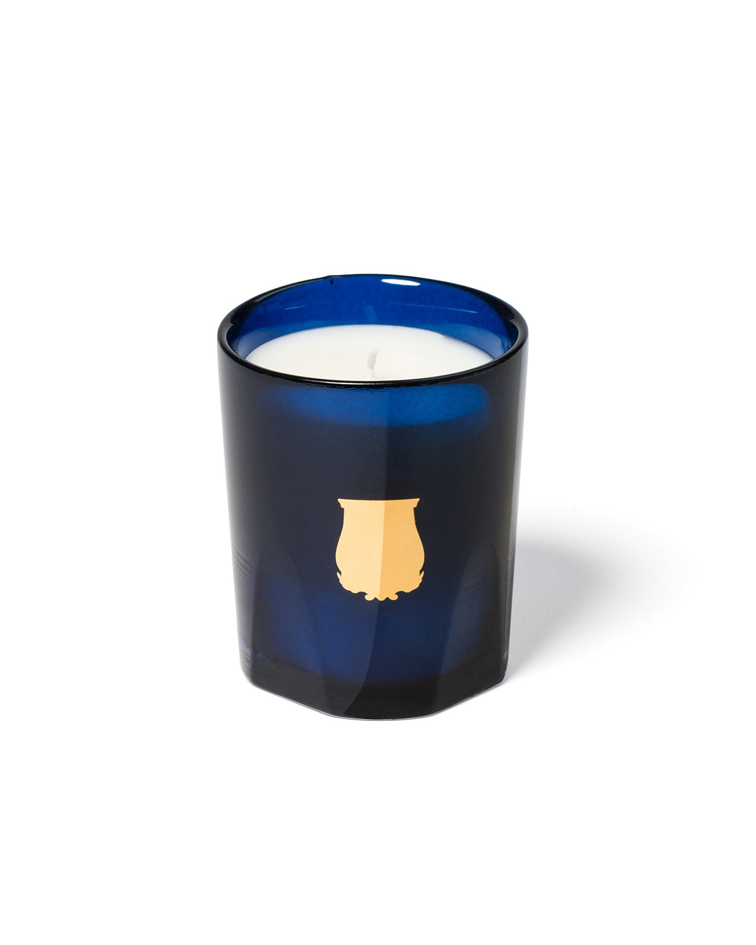 Salta Candle