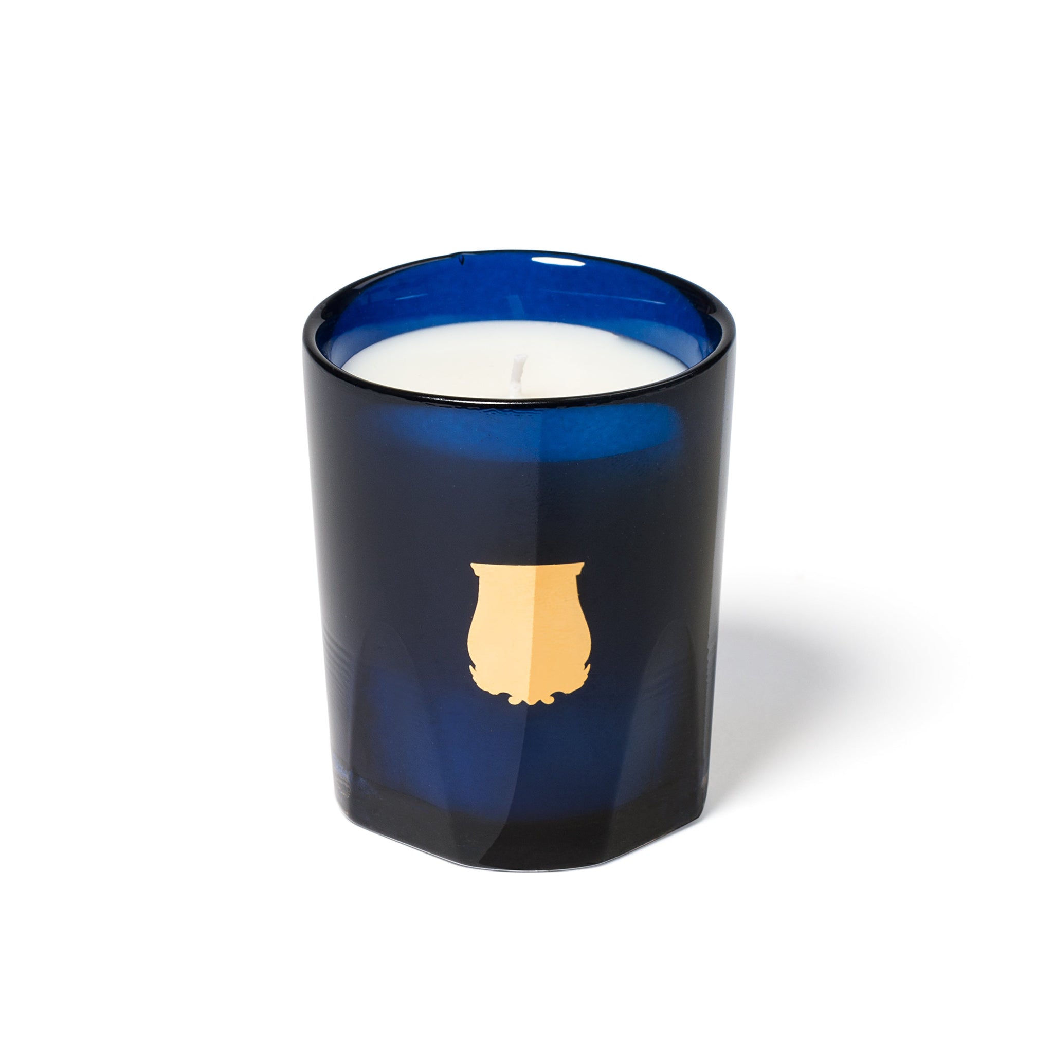 Reggio Petite Candle