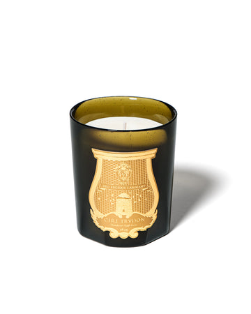 Carmelite Classic Candle