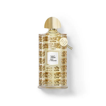 White Flowers Eau de Parfum