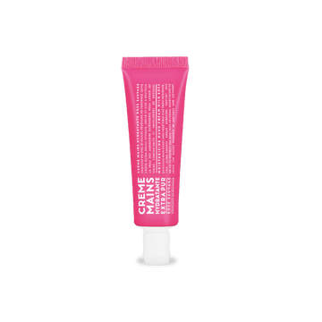 Wild Rose Hand Cream