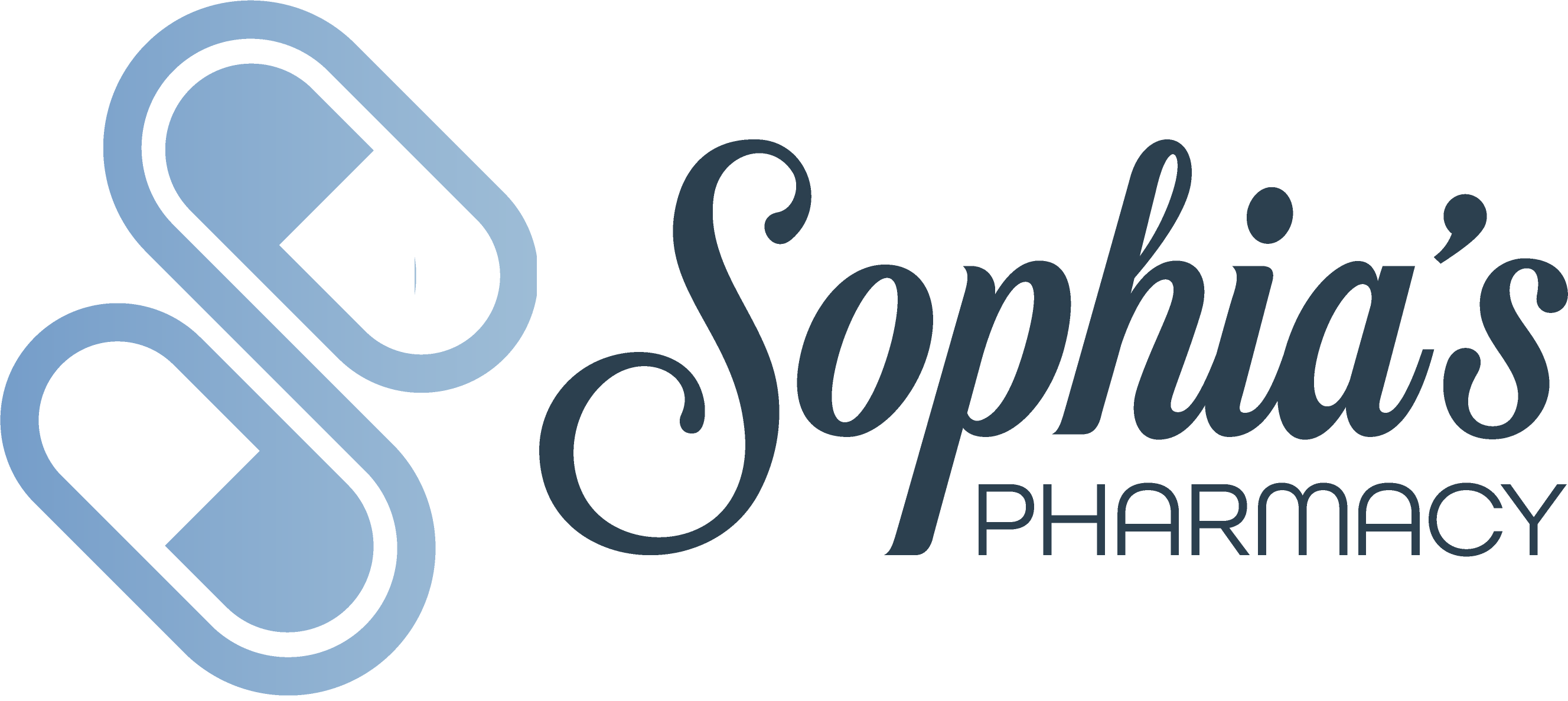 Sophia's Pharmacy