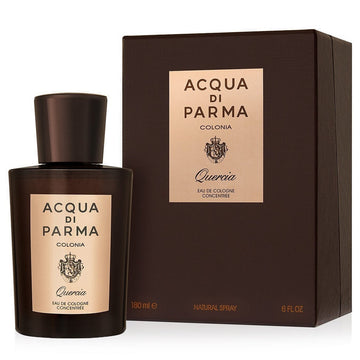 Quercia Eau De Cologne Concentree