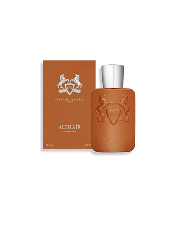 Althair Eau de Parfum