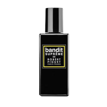 Bandit Suprême Eau de Parfum