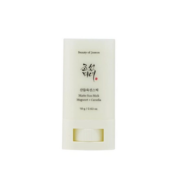 Matte Sun Stick SPF 50+ PA++++