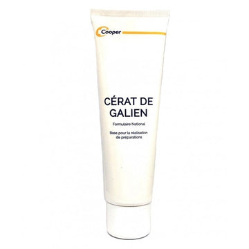 CERAT DE GALIEN