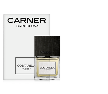 Costarela Eau de Parfum