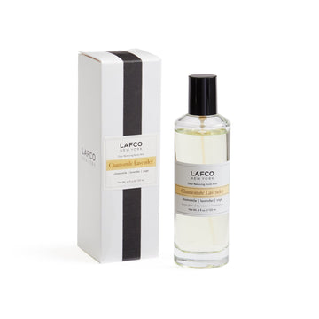 Chamomile Lavender Room Mist