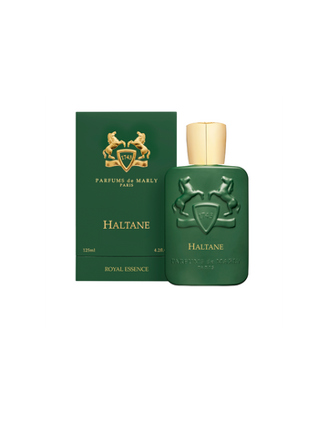 Haltane Eau de Parfum