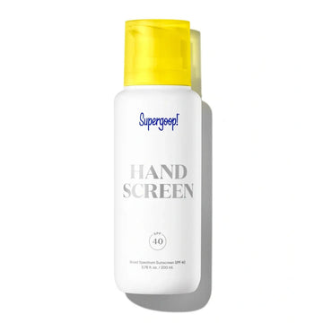 Handscreen SPF 40