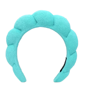 Spa Headband