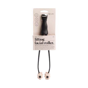 Lifting Facial Roller