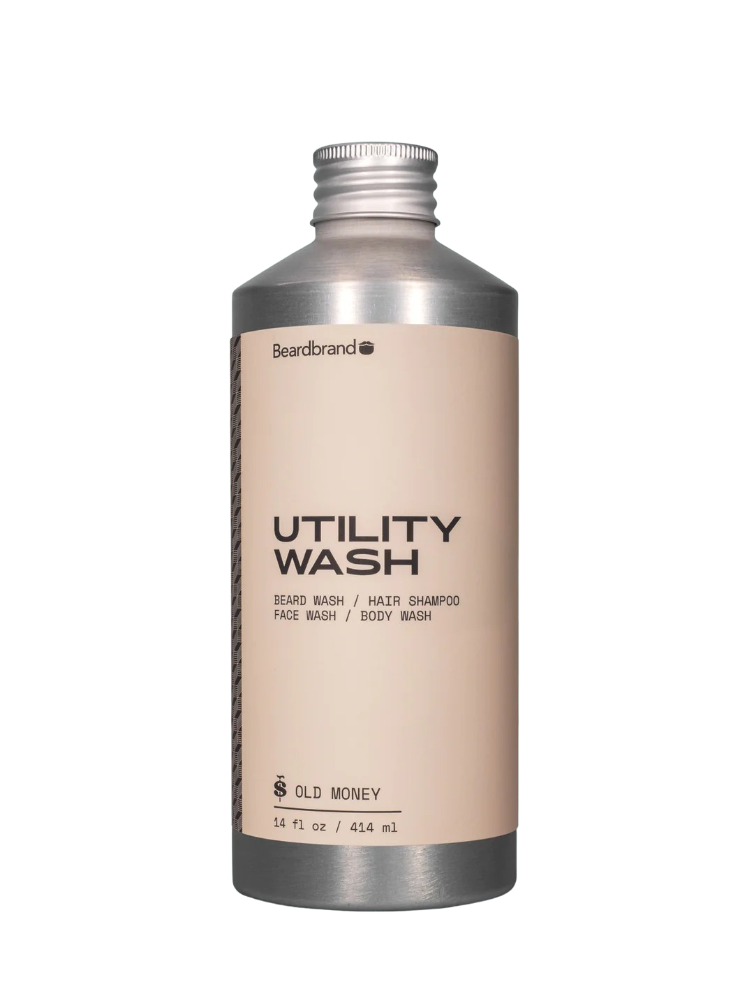 Utility Wash (no pump)