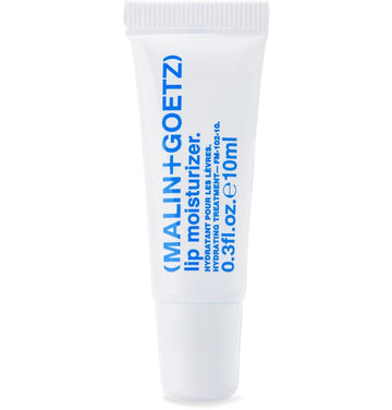 Lip Moisturizer