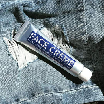 Face Cream