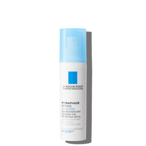 Hydraphase Intense UV Legere SPF20