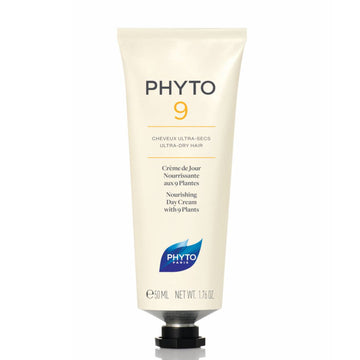 Phyto 9 Nourishing Hair Cream