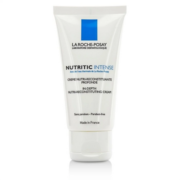 Nutritic Intense