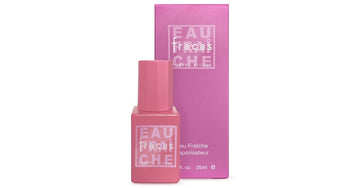 Fracas Eau Fraiche Vaporisateur