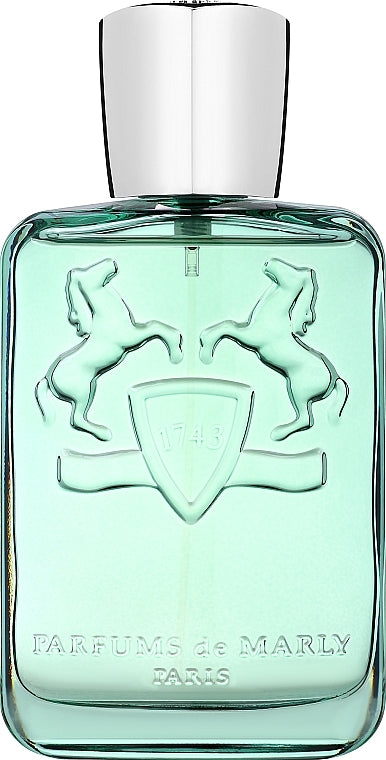 Greenley Parfums de Marly