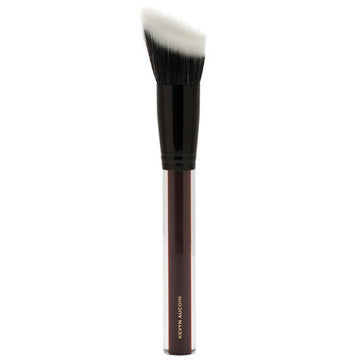 The Neo Powder Brush