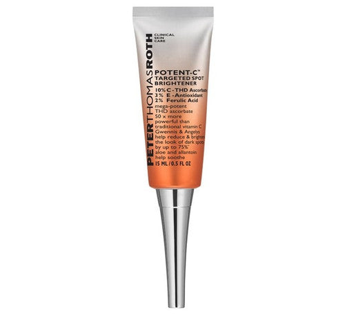 Peter Thomas Roth Potent-C Targeted Spot Brightener