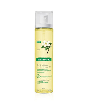 Klorane Leave-In Spray with Magnolia