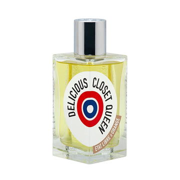 Delicious Closet Queen Eau De Parfum